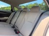 40 thumbnail image of  2026 Honda Accord LX