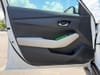23 thumbnail image of  2026 Honda Accord Sedan LX