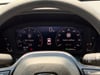 15 thumbnail image of  2026 Honda Accord LX