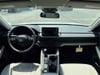 10 thumbnail image of  2026 Honda Accord LX