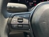 14 thumbnail image of  2026 Honda Accord LX