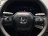 12 thumbnail image of  2026 Honda Accord Sedan LX