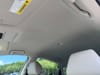28 thumbnail image of  2026 Honda Accord Sedan LX
