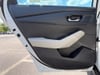 38 thumbnail image of  2026 Honda Accord LX