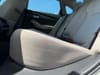 39 thumbnail image of  2026 Honda Accord Sedan LX