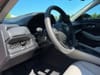 27 thumbnail image of  2026 Honda Accord Sedan LX