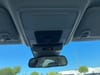 16 thumbnail image of  2026 Honda Accord Sedan LX