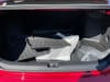 41 thumbnail image of  2026 Honda Accord Sedan LX