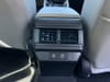 37 thumbnail image of  2026 Honda Accord Sedan LX