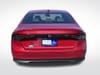 5 thumbnail image of  2026 Honda Accord Sedan LX