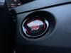 21 thumbnail image of  2026 Honda Accord Sedan LX
