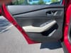 38 thumbnail image of  2026 Honda Accord Sedan LX