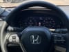 12 thumbnail image of  2026 Honda Accord Sedan LX