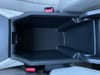 20 thumbnail image of  2026 Honda Accord Sedan LX