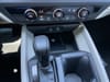 18 thumbnail image of  2026 Honda Accord Sedan LX