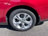 42 thumbnail image of  2026 Honda Accord Sedan LX