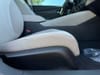 30 thumbnail image of  2026 Honda Accord Sedan LX
