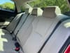 40 thumbnail image of  2026 Honda Accord Sedan LX