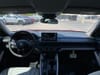 10 thumbnail image of  2026 Honda Accord Sedan LX
