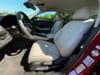 26 thumbnail image of  2026 Honda Accord Sedan LX