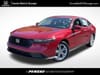 1 thumbnail image of  2026 Honda Accord Sedan LX