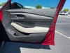 29 thumbnail image of  2026 Honda Accord Sedan LX
