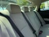 36 thumbnail image of  2026 Honda Accord Sedan LX