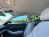 28 thumbnail image of  2026 Honda Accord Sedan LX
