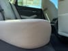 35 thumbnail image of  2026 Honda Accord Sedan LX