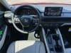 11 thumbnail image of  2026 Honda Accord Sedan LX