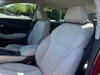 25 thumbnail image of  2026 Honda Accord Sedan LX