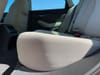 39 thumbnail image of  2026 Honda Accord Sedan LX