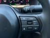14 thumbnail image of  2026 Honda Accord Sedan LX