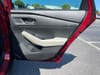 34 thumbnail image of  2026 Honda Accord Sedan LX