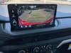 17 thumbnail image of  2026 Honda Accord Sedan LX