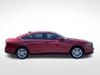 7 thumbnail image of  2026 Honda Accord Sedan LX