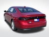 4 thumbnail image of  2026 Honda Accord Sedan LX