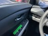22 thumbnail image of  2026 Honda Accord Sedan LX