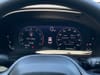 13 thumbnail image of  2026 Honda Accord Sedan LX
