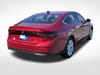 6 thumbnail image of  2026 Honda Accord Sedan LX