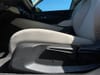 24 thumbnail image of  2026 Honda Accord Sedan LX