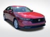 8 thumbnail image of  2026 Honda Accord Sedan LX