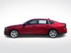 2 thumbnail image of  2026 Honda Accord Sedan LX