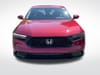 9 thumbnail image of  2026 Honda Accord Sedan LX
