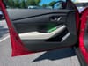 23 thumbnail image of  2026 Honda Accord Sedan LX