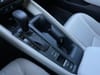 19 thumbnail image of  2026 Honda Accord Sedan LX