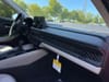 33 thumbnail image of  2026 Honda Accord Sedan LX