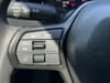 15 thumbnail image of  2026 Honda Accord Sedan LX