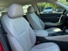 31 thumbnail image of  2026 Honda Accord Sedan LX