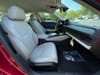 32 thumbnail image of  2026 Honda Accord Sedan LX